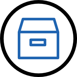 storage-box