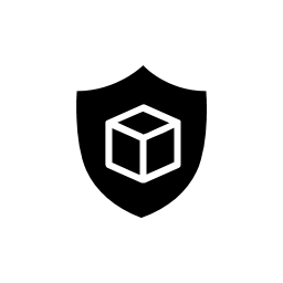 cube-shield