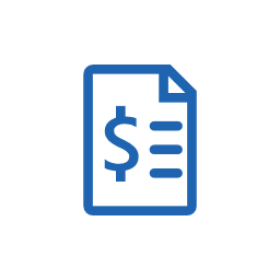 Paid-Invoice